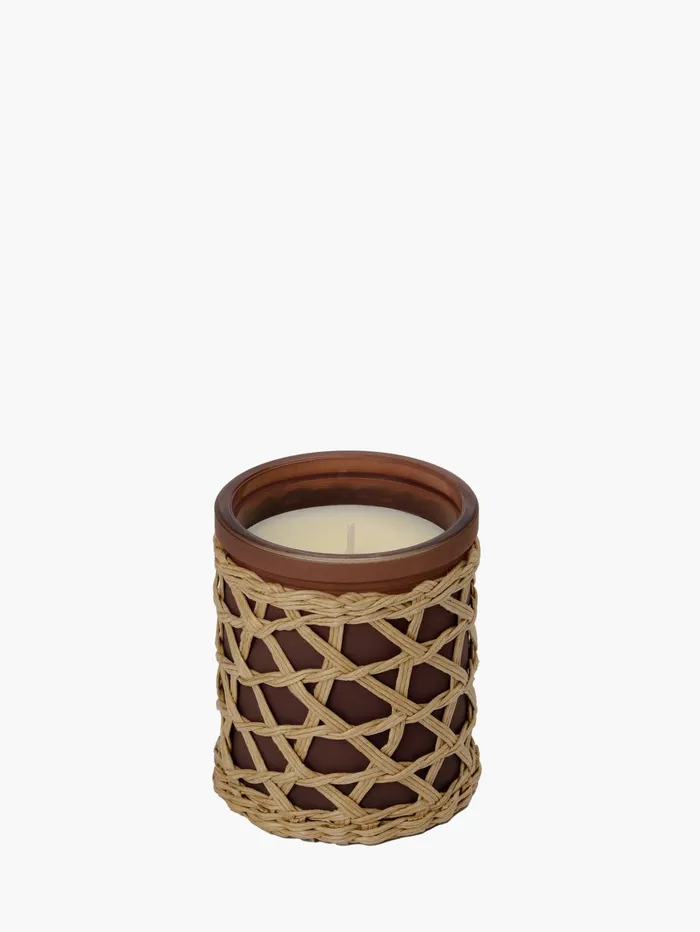 French Connection Black Cherry and Cedarwood Artisan Natural Home Home Accessories