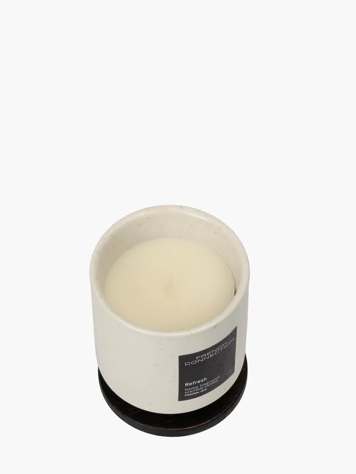 French Connection Refresh Sanctuary Natural Home Home Accessories