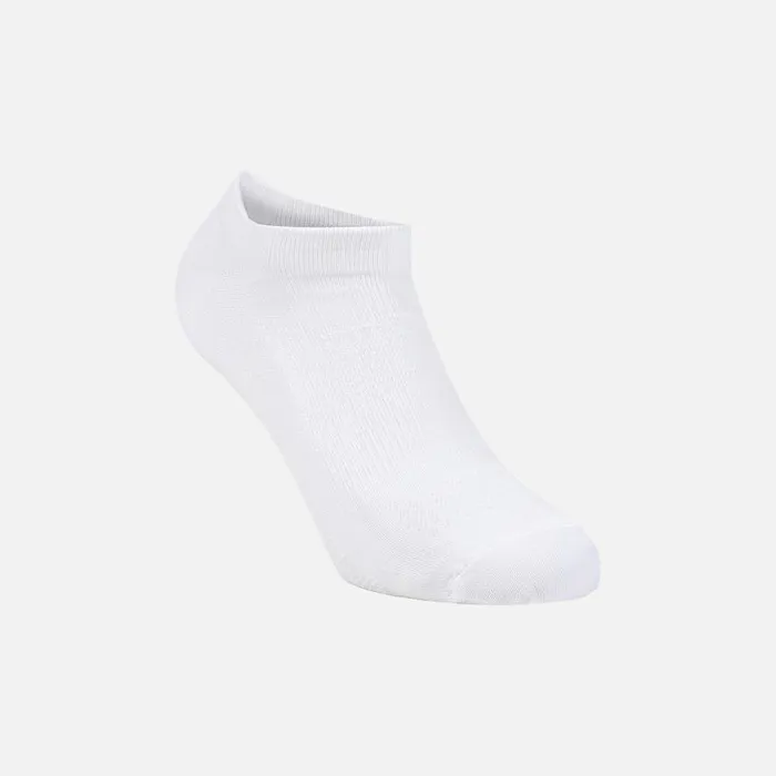 Geox Socks NOSHOW 3PACK Short Socks Black Man Online Blackbluewhite 8211 Man