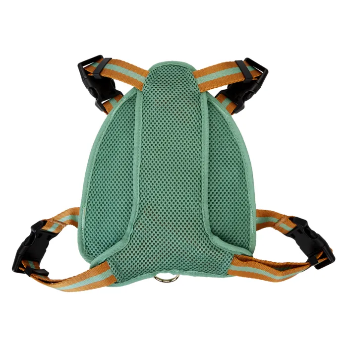 I Heart Disney Dogs AllOver Print Mini Backpack Dog Harness Unisex Loungefly Small Accessories I Heart Disney Dogs AllOver Print Mini Backpack Dog Harness Unisex Loungefly Small Accessories