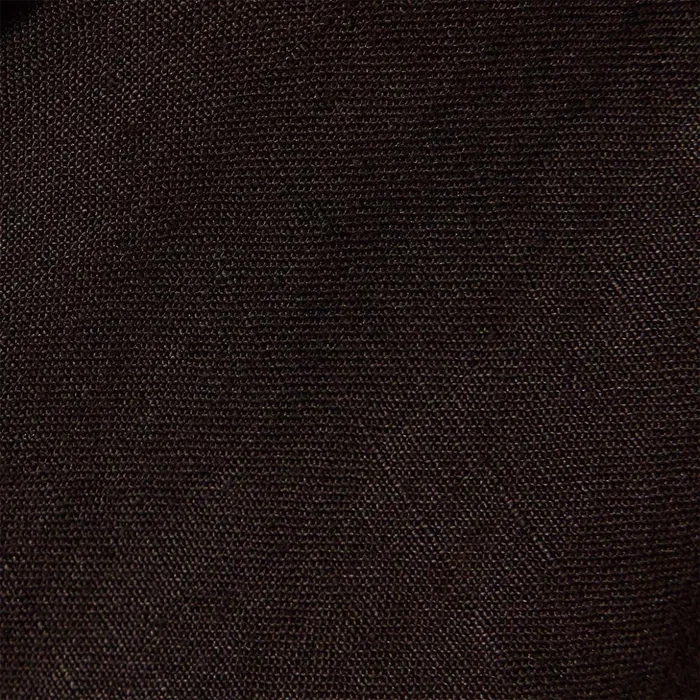 James Perse DressesJumpsuits Lightweight Linen Cami Dress Black 8211 Women