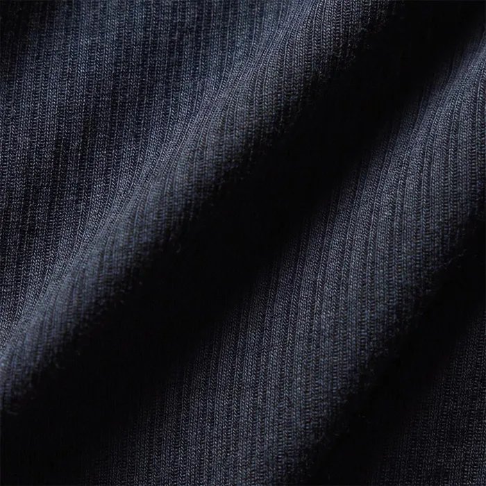 James Perse PolosNovelty Tops LA Skate Tank Deep 8211 Men