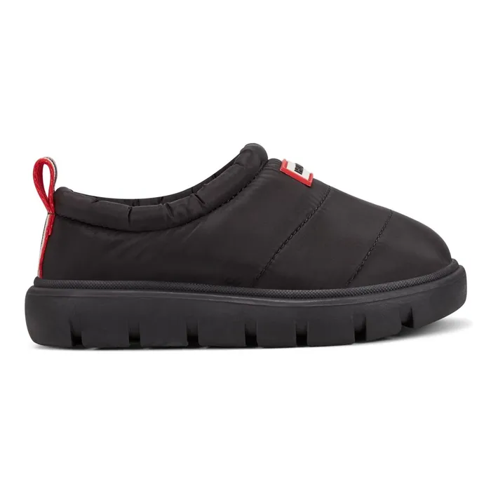 Kids Insulated and Snow Boots Hunter Boots Little Kids Cody Lug Sole Insulated Water Resistant Slipon Shoes Black Kids Insulated and Snow Boots Hunter Boots Little Kids Cody Lug Sole Insulated Water Resistant Slipon Shoes Black