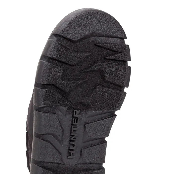 Kids Insulated and Snow Boots Hunter Boots Little Kids Cody Lug Sole Insulated Water Resistant Slipon Shoes Black Kids Insulated and Snow Boots Hunter Boots Little Kids Cody Lug Sole Insulated Water Resistant Slipon Shoes Black