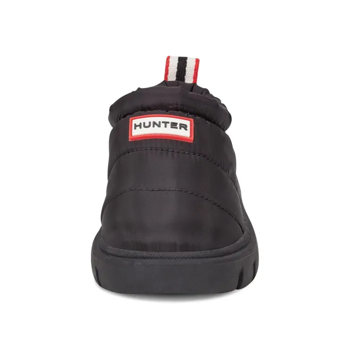 Kids Insulated and Snow Boots Hunter Boots Little Kids Cody Lug Sole Insulated Water Resistant Slipon Shoes Black Kids Insulated and Snow Boots Hunter Boots Little Kids Cody Lug Sole Insulated Water Resistant Slipon Shoes Black