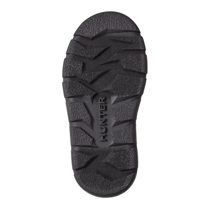 Kids Insulated and Snow Boots Hunter Boots Little Kids Cody Lug Sole Insulated Water Resistant Slipon Shoes Black Kids Insulated and Snow Boots Hunter Boots Little Kids Cody Lug Sole Insulated Water Resistant Slipon Shoes Black