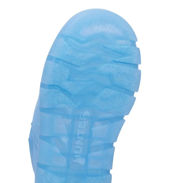 Kids Insulated and Snow Boots Hunter Boots Little Kids Cody Lug Sole Insulated Water Resistant Slipon Shoes Light Blue Kids Insulated and Snow Boots Hunter Boots Little Kids Cody Lug Sole Insulated Water Resistant Slipon Shoes Light Blue