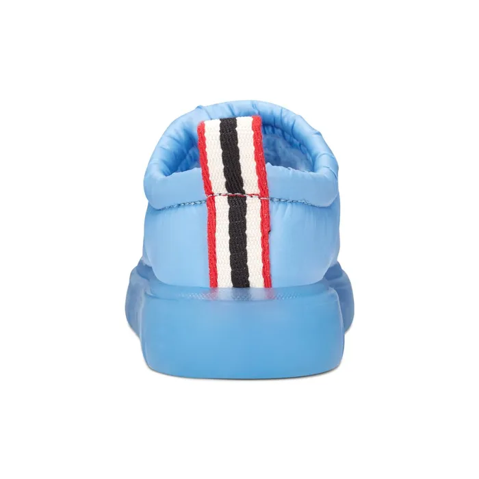Kids Insulated and Snow Boots Hunter Boots Little Kids Cody Lug Sole Insulated Water Resistant Slipon Shoes Light Blue Kids Insulated and Snow Boots Hunter Boots Little Kids Cody Lug Sole Insulated Water Resistant Slipon Shoes Light Blue