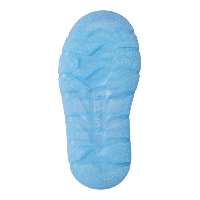 Kids Insulated and Snow Boots Hunter Boots Little Kids Cody Lug Sole Insulated Water Resistant Slipon Shoes Light Blue Kids Insulated and Snow Boots Hunter Boots Little Kids Cody Lug Sole Insulated Water Resistant Slipon Shoes Light Blue