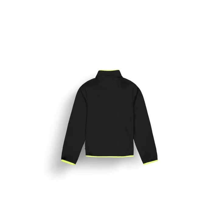 Kids MARLAY YOUTH FLEECE Picture Organic Clothing Fleeces