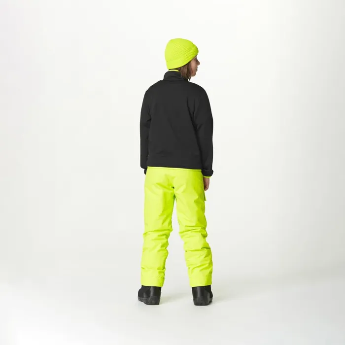 Kids MARLAY YOUTH FLEECE Picture Organic Clothing Fleeces