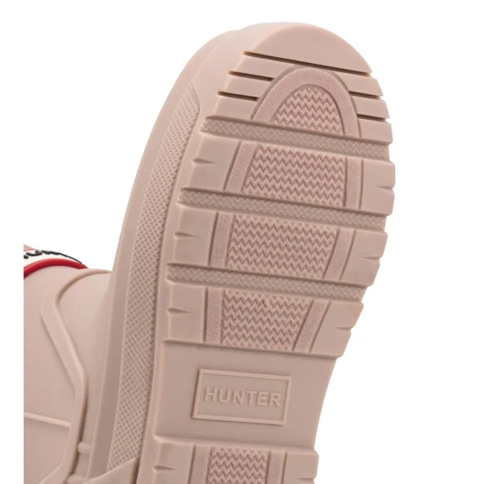 Kids Rain Boots Hunter Boots Little Kids Georgey Waterproof Rain Boots Light Brown Kids Rain Boots Hunter Boots Little Kids Georgey Waterproof Rain Boots Light Brown