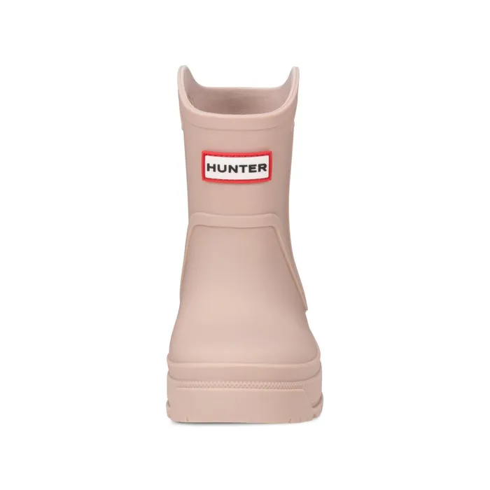 Kids Rain Boots Hunter Boots Little Kids Georgey Waterproof Rain Boots Light Brown Kids Rain Boots Hunter Boots Little Kids Georgey Waterproof Rain Boots Light Brown