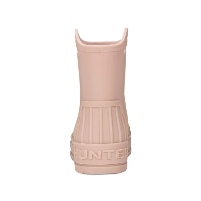 Kids Rain Boots Hunter Boots Little Kids Georgey Waterproof Rain Boots Light Brown Kids Rain Boots Hunter Boots Little Kids Georgey Waterproof Rain Boots Light Brown