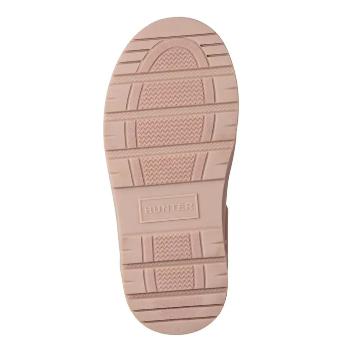 Kids Rain Boots Hunter Boots Little Kids Georgey Waterproof Rain Boots Light Brown Kids Rain Boots Hunter Boots Little Kids Georgey Waterproof Rain Boots Light Brown