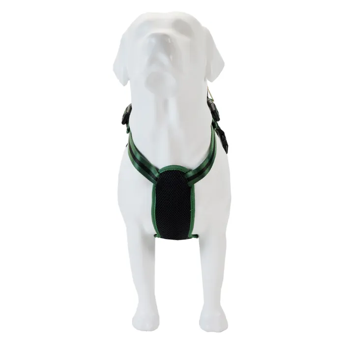 Loki Cosplay Mini Backpack Dog Harness Unisex Loungefly Pet Accessories Loki Cosplay Mini Backpack Dog Harness Unisex Loungefly Pet Accessories