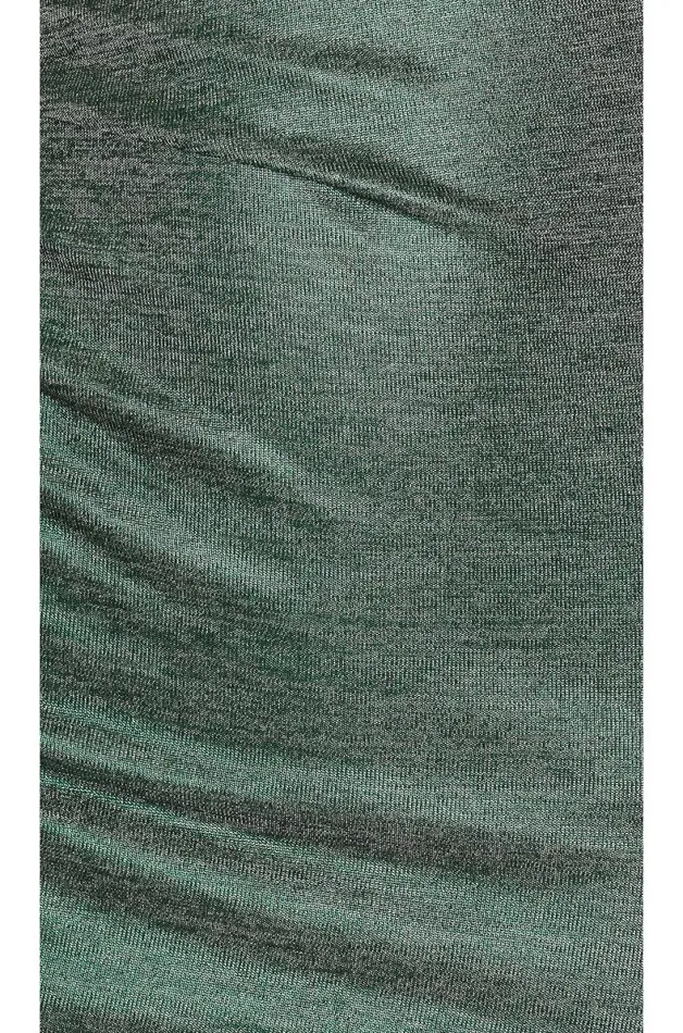 Louie Mini Dress Emerald Green Women Lovers and Friends Dresses