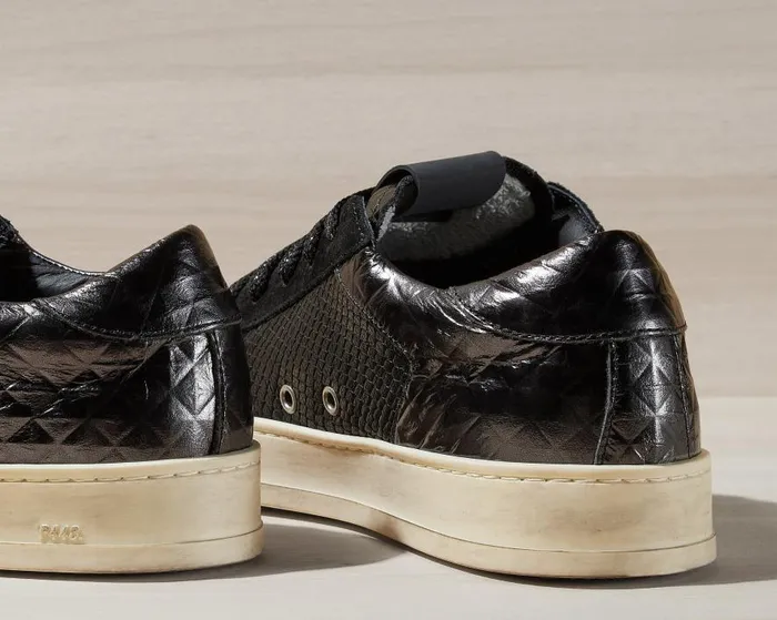 Low Tops Womens P448 Jack Cheope