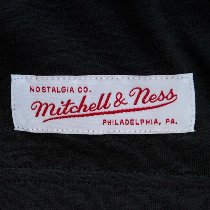 Men039s Collegiate Mitchell and Ness Legendary Slub SS Tee Texas Southern University Men039s Collegiate Mitchell and Ness Legendary Slub SS Tee Texas Southern University