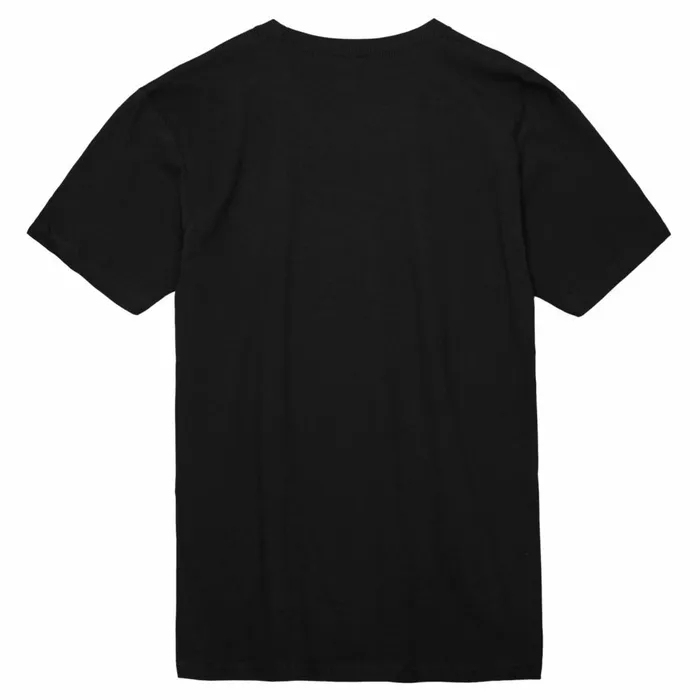 Men039s Collegiate Mitchell and Ness University Of Illinois UC Madness Victory Road Tee Men039s Collegiate Mitchell and Ness University Of Illinois UC Madness Victory Road Tee