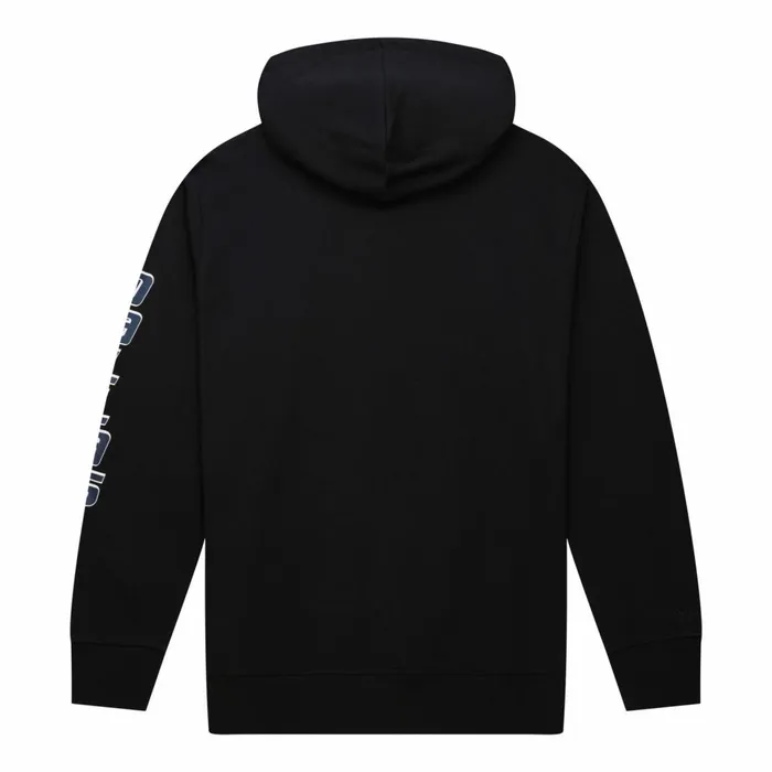 Men039s Hoodies and Sweatshirts Mitchell and Ness Big Face 70 Hoodie Dallas Mavericks Men039s Hoodies and Sweatshirts Mitchell and Ness Big Face 70 Hoodie Dallas Mavericks