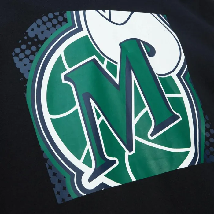 Men039s Hoodies and Sweatshirts Mitchell and Ness Big Face 70 Hoodie Dallas Mavericks Men039s Hoodies and Sweatshirts Mitchell and Ness Big Face 70 Hoodie Dallas Mavericks