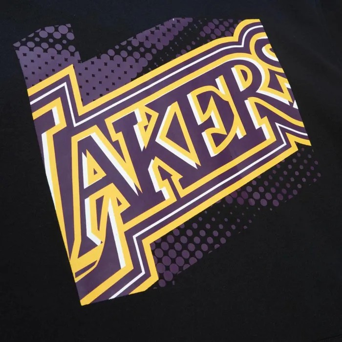Men039s Hoodies and Sweatshirts Mitchell and Ness Big Face 70 Hoodie Los Angeles Lakers Men039s Hoodies and Sweatshirts Mitchell and Ness Big Face 70 Hoodie Los Angeles Lakers