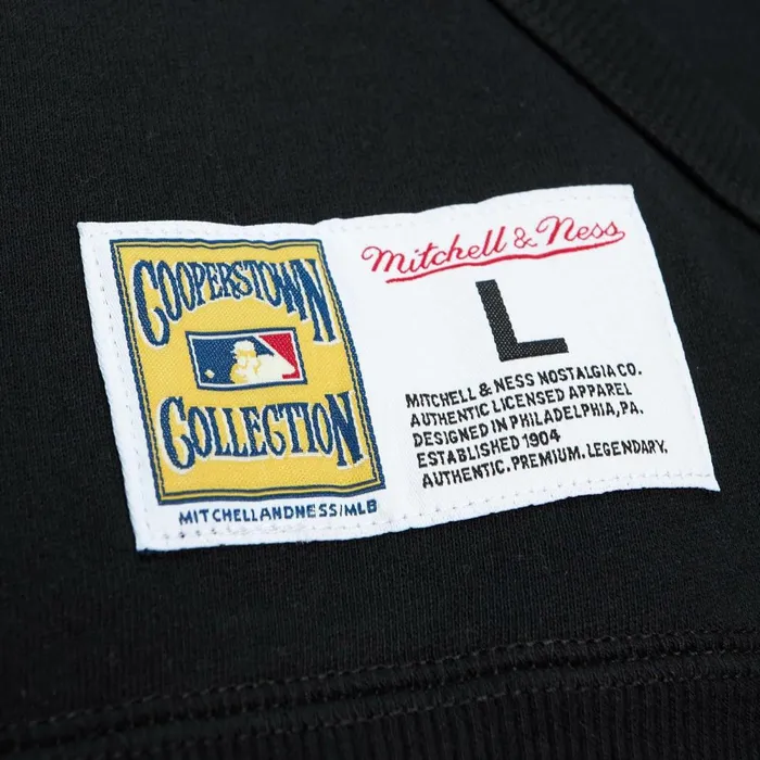 Men039s Hoodies and Sweatshirts Mitchell and Ness City Collection Fleece Hoody Chicago White Sox Men039s Hoodies and Sweatshirts Mitchell and Ness City Collection Fleece Hoody Chicago White Sox