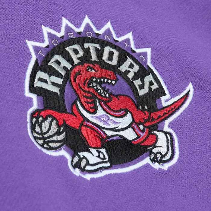 Men039s Hoodies and Sweatshirts Mitchell and Ness City Collection Fleece Hoody Toronto Raptors Men039s Hoodies and Sweatshirts Mitchell and Ness City Collection Fleece Hoody Toronto Raptors