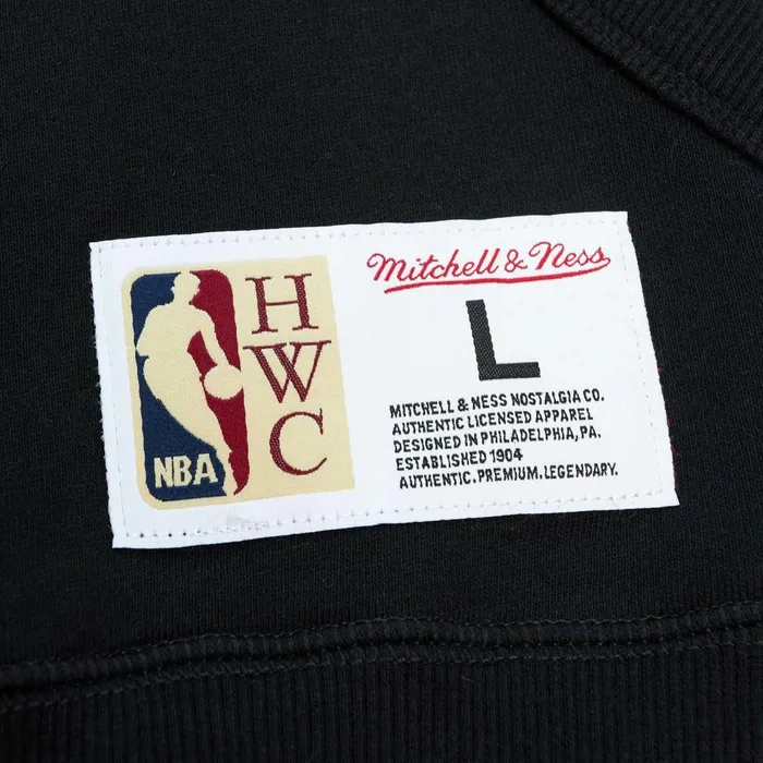 Men039s Hoodies and Sweatshirts Mitchell and Ness City Collection Fleece Hoody Vancouver Grizzlies Men039s Hoodies and Sweatshirts Mitchell and Ness City Collection Fleece Hoody Vancouver Grizzlies