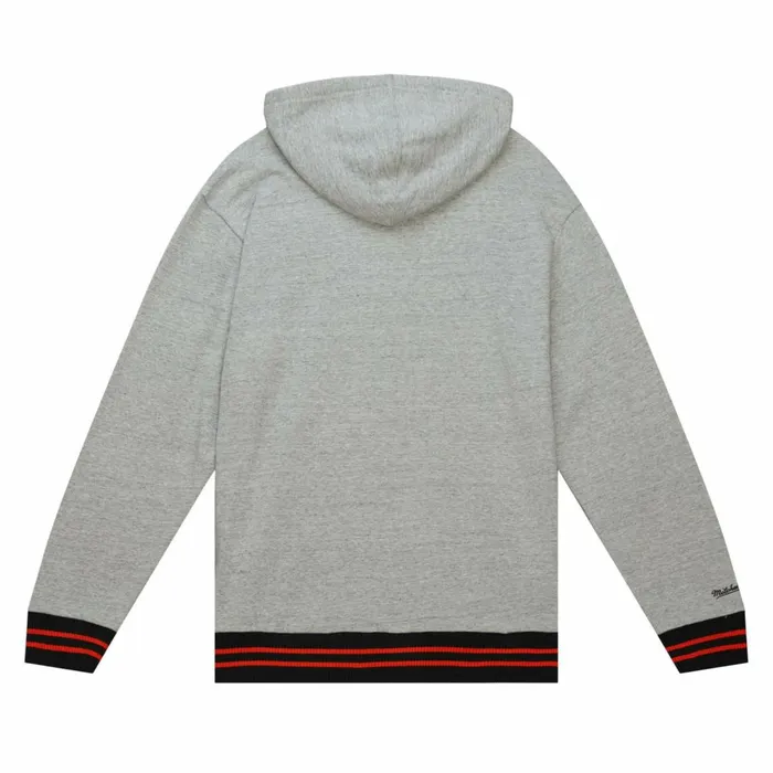 Men039s Hoodies and Sweatshirts Mitchell and Ness Classic French Terry Hoodie Baltimore Orioles Men039s Hoodies and Sweatshirts Mitchell and Ness Classic French Terry Hoodie Baltimore Orioles