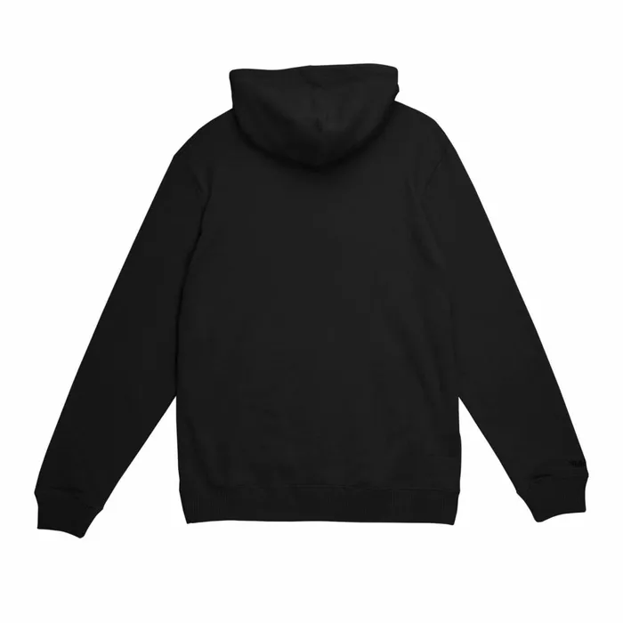 Men039s Hoodies and Sweatshirts Mitchell and Ness Classic French Terry Hoody Texas Southern University Men039s Hoodies and Sweatshirts Mitchell and Ness Classic French Terry Hoody Texas Southern University