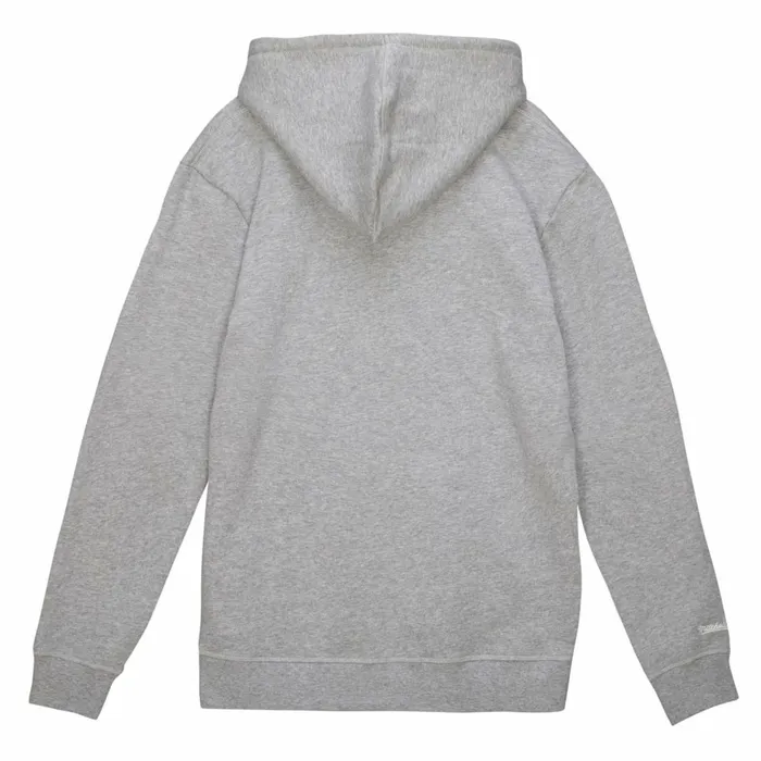 Men039s Hoodies and Sweatshirts Mitchell and Ness College Tailsweep Pullover University Of Kentucky Men039s Hoodies and Sweatshirts Mitchell and Ness College Tailsweep Pullover University Of Kentucky