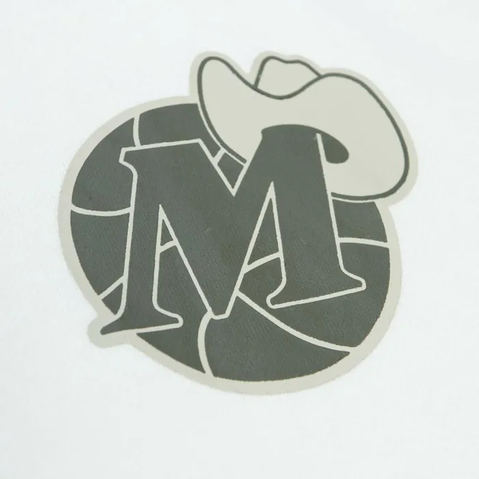 Men039s Hoodies and Sweatshirts Mitchell and Ness Cream Hoodie Dallas Mavericks Men039s Hoodies and Sweatshirts Mitchell and Ness Cream Hoodie Dallas Mavericks