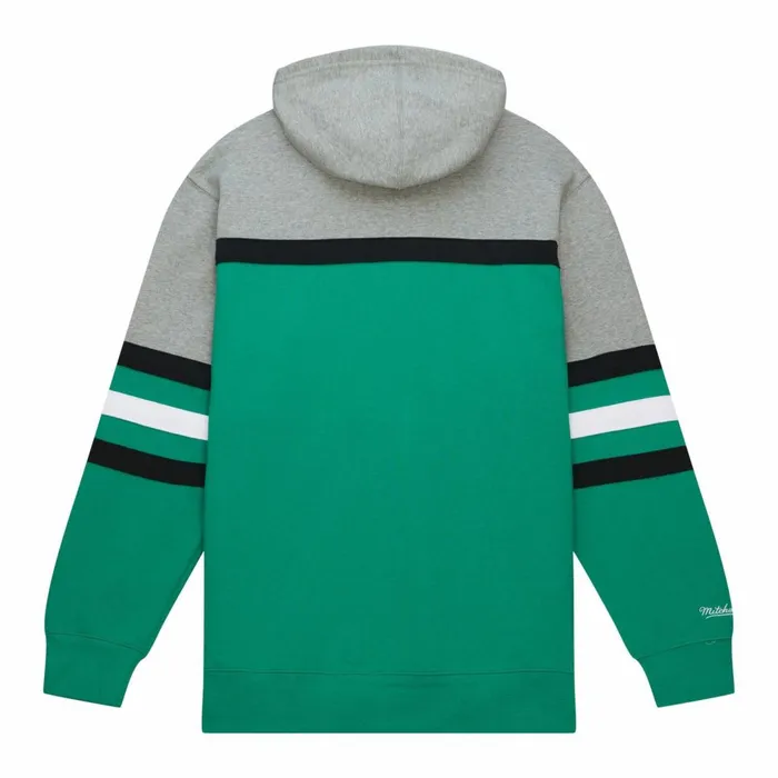 Men039s Hoodies and Sweatshirts Mitchell and Ness Head Coach Hoodie New York Jets Men039s Hoodies and Sweatshirts Mitchell and Ness Head Coach Hoodie New York Jets