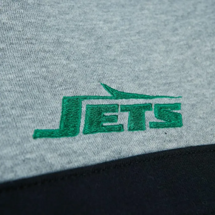 Men039s Hoodies and Sweatshirts Mitchell and Ness Head Coach Hoodie New York Jets Men039s Hoodies and Sweatshirts Mitchell and Ness Head Coach Hoodie New York Jets