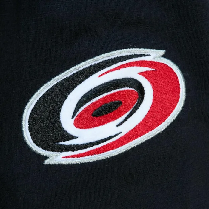 Men039s Hoodies and Sweatshirts Mitchell and Ness Legendary Slub Long Sleeve Hoodie Carolina Hurricanes Men039s Hoodies and Sweatshirts Mitchell and Ness Legendary Slub Long Sleeve Hoodie Carolina Hurricanes
