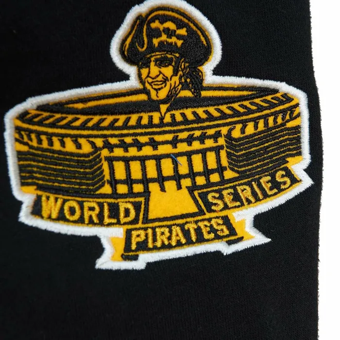 Men039s Hoodies and Sweatshirts Mitchell and Ness Legends Fleece Hoodie Pittsburgh Pirates Roberto Clemente Men039s Hoodies and Sweatshirts Mitchell and Ness Legends Fleece Hoodie Pittsburgh Pirates Roberto Clemente