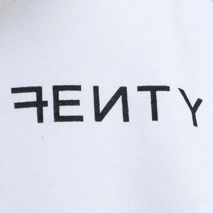 Men039s Hoodies and Sweatshirts Mitchell and Ness MandN X Fenty Icon Hoodie