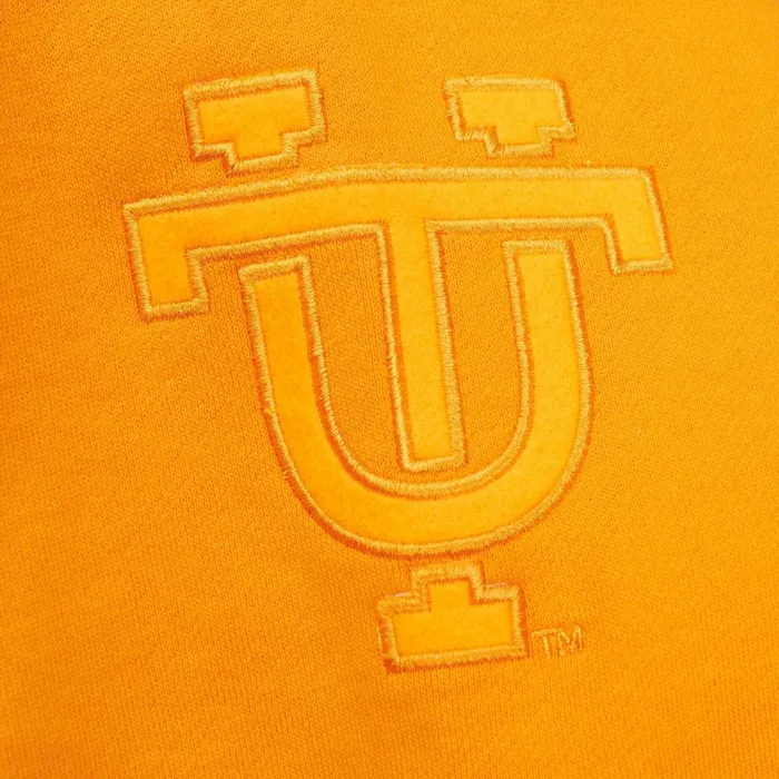 Men039s Hoodies and Sweatshirts Mitchell and Ness PreGame SS Fleece Hoodie University Of Tennessee Men039s Hoodies and Sweatshirts Mitchell and Ness PreGame SS Fleece Hoodie University Of Tennessee