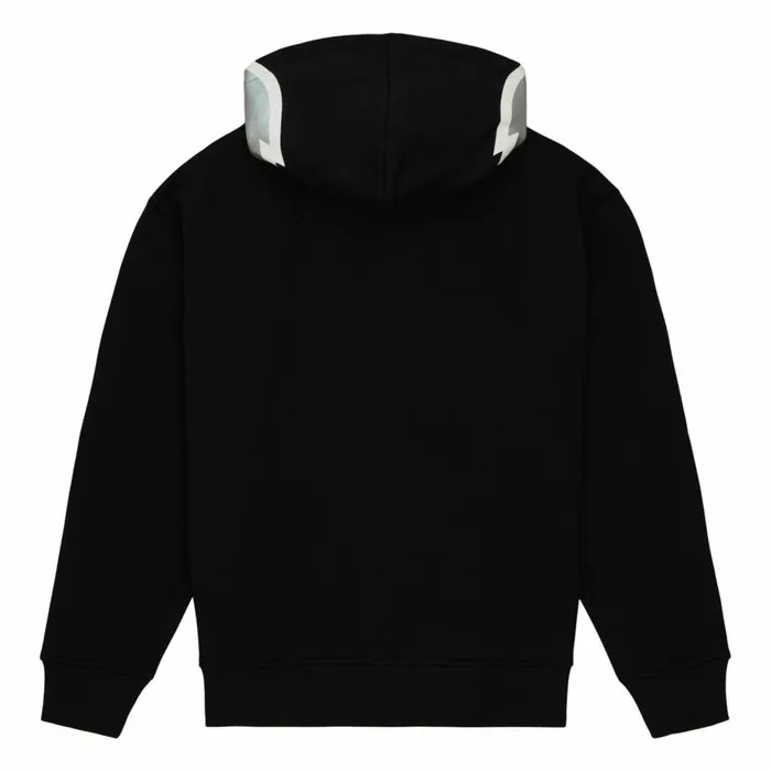 Men039s Hoodies and Sweatshirts Mitchell and Ness Team Issued Hoodie Philadelphia Eagles Men039s Hoodies and Sweatshirts Mitchell and Ness Team Issued Hoodie Philadelphia Eagles