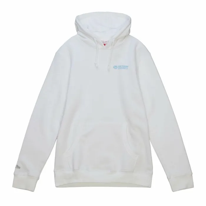 Men039s Hoodies and Sweatshirts Mitchell and Ness True Hoodie Southern University And AandM College Men039s Hoodies and Sweatshirts Mitchell and Ness True Hoodie Southern University And AandM College
