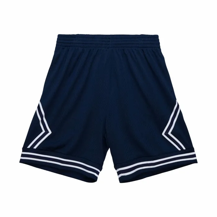 Men039s MandN Brand Mitchell and Ness Mitchell and Ness Branded Diamond Shorts Men039s MandN Brand Mitchell and Ness Mitchell and Ness Branded Diamond Shorts