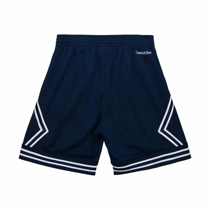 Men039s MandN Brand Mitchell and Ness Mitchell and Ness Branded Diamond Shorts Men039s MandN Brand Mitchell and Ness Mitchell and Ness Branded Diamond Shorts