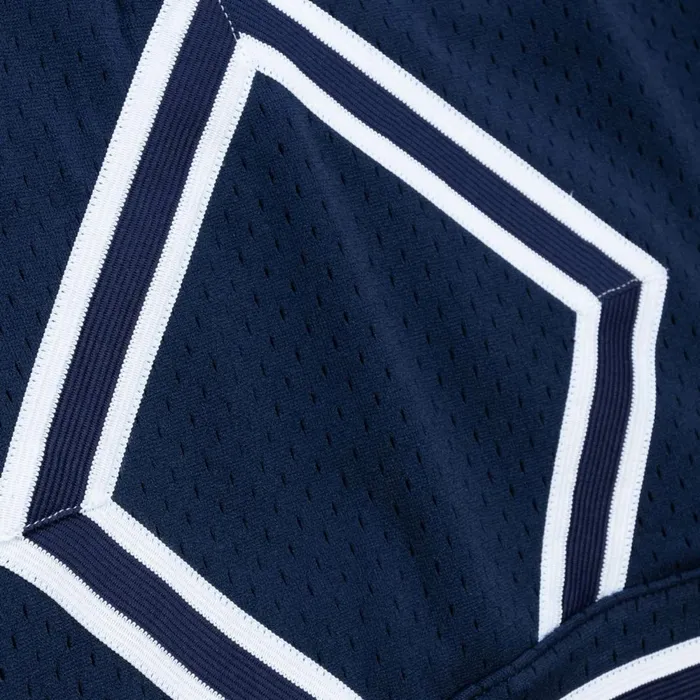 Men039s MandN Brand Mitchell and Ness Mitchell and Ness Branded Diamond Shorts Men039s MandN Brand Mitchell and Ness Mitchell and Ness Branded Diamond Shorts