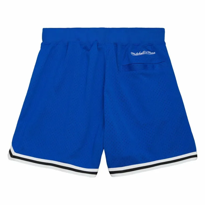 Men039s MandN Brand Mitchell and Ness Mitchell and Ness Game Day 20 Shorts Men039s MandN Brand Mitchell and Ness Mitchell and Ness Game Day 20 Shorts