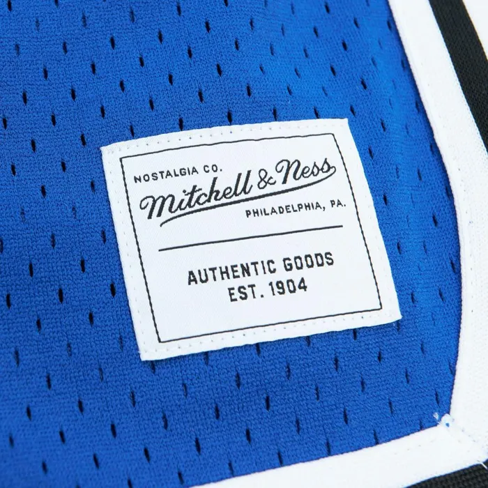Men039s MandN Brand Mitchell and Ness Mitchell and Ness Game Day 20 Shorts Men039s MandN Brand Mitchell and Ness Mitchell and Ness Game Day 20 Shorts