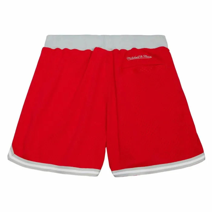 Men039s MandN Brand Mitchell and Ness Mitchell and Ness Game Day Shorts Men039s MandN Brand Mitchell and Ness Mitchell and Ness Game Day Shorts