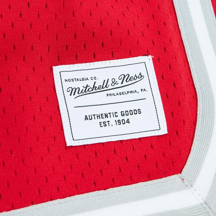 Men039s MandN Brand Mitchell and Ness Mitchell and Ness Game Day Shorts Men039s MandN Brand Mitchell and Ness Mitchell and Ness Game Day Shorts