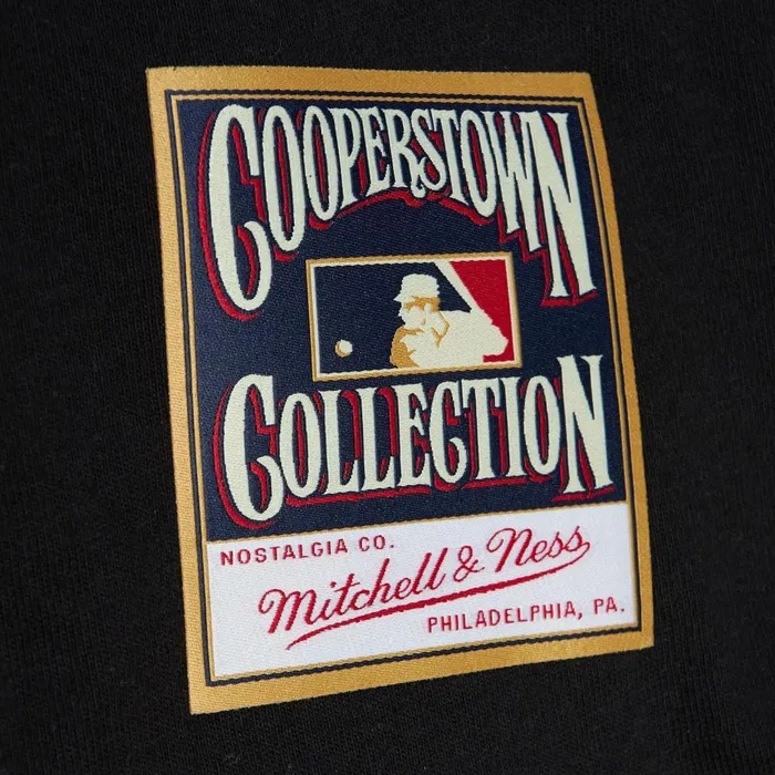 Men039s MLB Mitchell and Ness Batter Up LS Tee Pittsburgh Pirates Roberto Clemente Men039s MLB Mitchell and Ness Batter Up LS Tee Pittsburgh Pirates Roberto Clemente